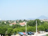 Prodaja, kuća, 680m², Zaljevo, Bar - image 22