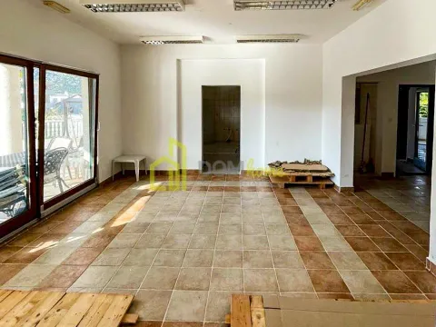 Sale, office space, 190m², Risan, Kotor - image 5