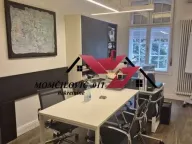 Izdavanje, poslovni prostor, 70m², Vračar Hram, Vračar Sve Podlokacije - image 6