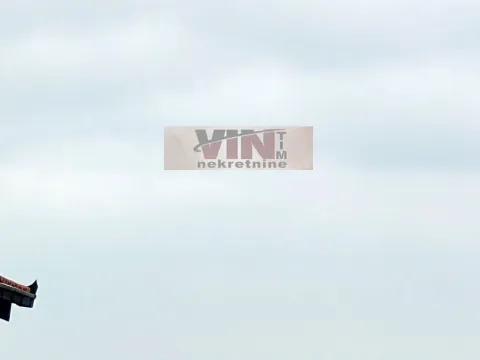 Rent, three bedroom apartment, 55m², Višnjica, Palilula Sve Podlokacije - image 15