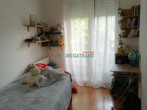 Prodaja, dvosoban stan, 65m², Novi Sad Sve Podlokacije, Novi Sad - image 7