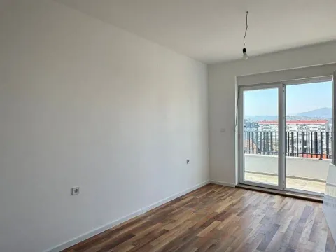 Prodaja, trosoban stan, 151m², Kruševac, Podgorica - image 7