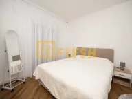 Izdavanje, jednosoban stan, 45m², Zagorič, Podgorica - image 4