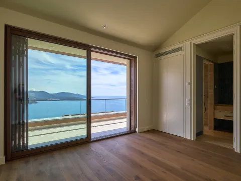 Prodaja, kuća, 344m², Luštica Bay, Tivat - image 14