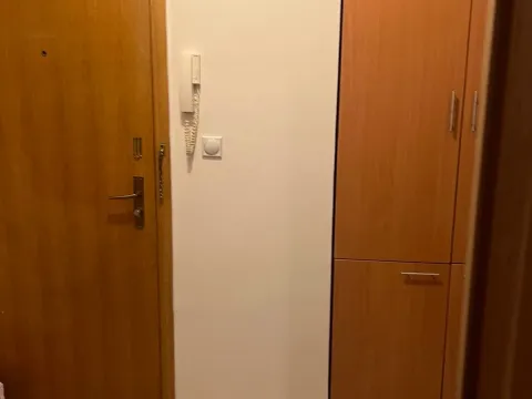 Rent, one bedroom apartment, 56m², Stari Aerodrom, Podgorica - image 6