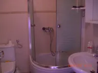 Izdavanje, jednosoban stan, 42m², Bečići, Budva - image 8