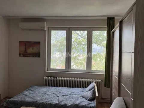 Izdavanje, dvosoban stan, 54m², Karaburma, Palilula Sve Podlokacije - image 3