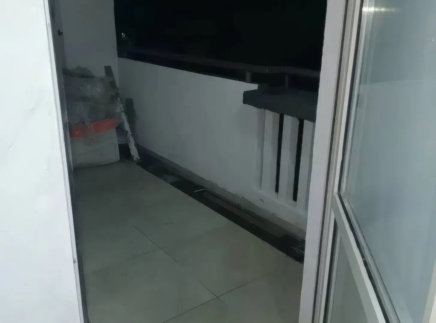Izdavanje, dvosoban stan, 60m², Centar, Budva