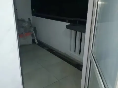 Izdavanje, dvosoban stan, 60m², Centar, Budva - image 4