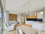 Rent, two bedroom apartment, 84m², Dukley Gardens, Budva - image 8