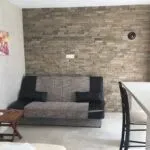 Sale, office space, 360m², Herceg Novi, Crna Gora - image 14