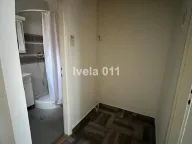 Prodaja, dvosoban stan, 51m², Novi Beograd Sve Podlokacije, Beograd - image 7