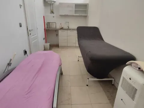 Sale, office space, 58m², Centar, Jagodina - image 22