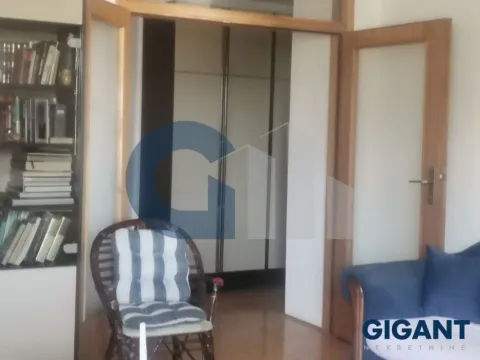 Sale, two bedroom apartment, 58m², Čukarica, Beograd - image 2