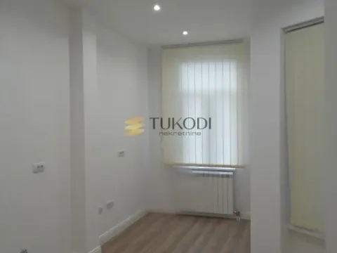 Rent, office space, 130m², Vračar Hram, Vračar Sve Podlokacije - image 11