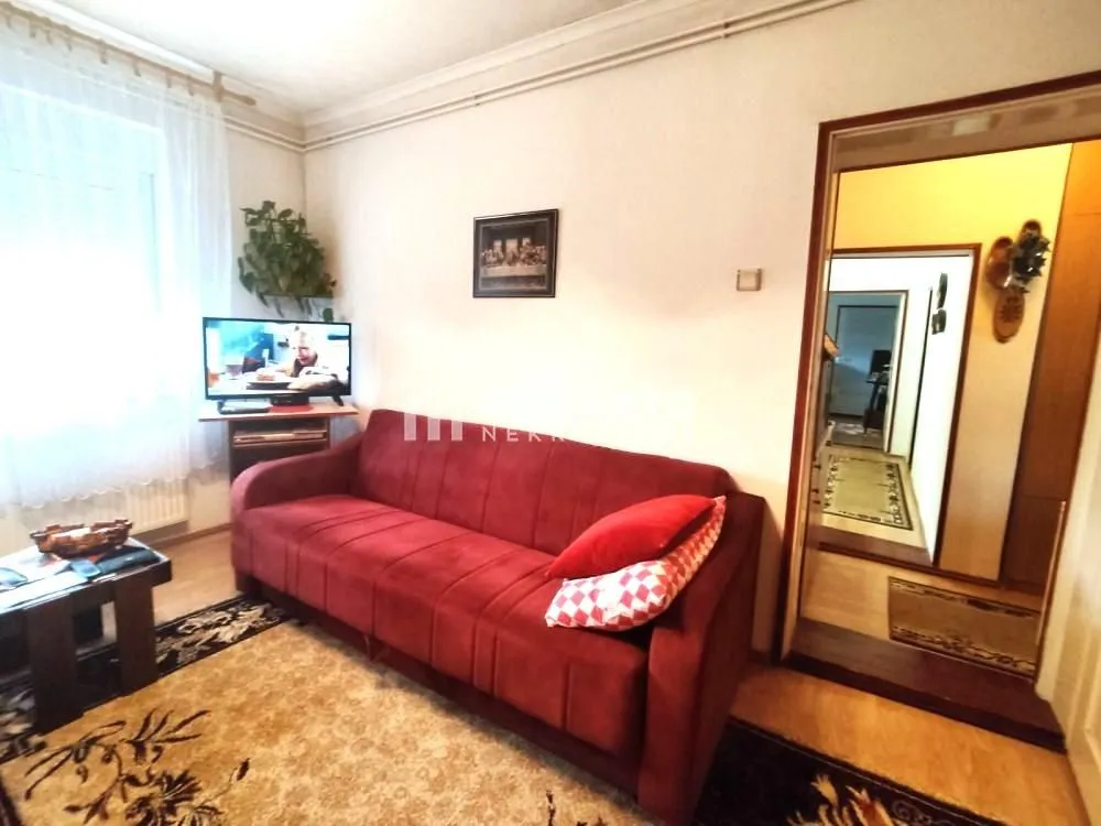 Prodaja, kuća, 190m², Berbersko staro, Zrenjanin