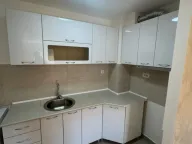 Izdavanje, jednosoban stan, 48m², Zabjelo, Podgorica - image 4