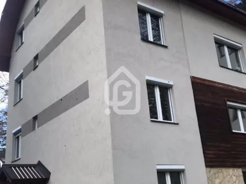 Sale, one bedroom apartment, 53m², Kale, Pirot - image 10