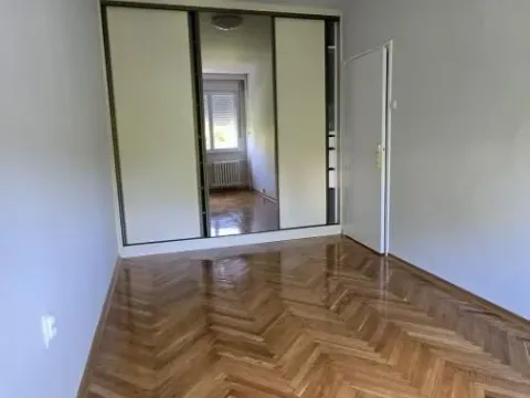 Izdavanje, trosoban stan, 100m², Liman 1, Novi Sad Sve Podlokacije - image 9