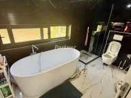 Sale, house, 174m², Župci, Bar - image 28