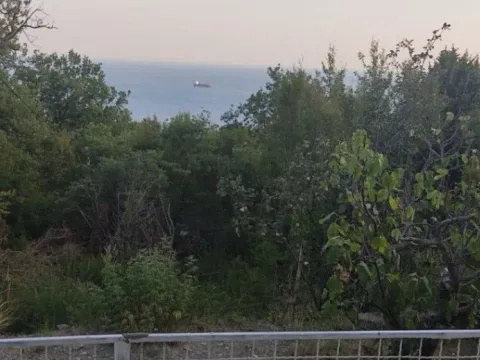 Sale, house, 80m², Zgrade, Bar - image 2