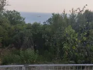 Prodaja, kuća, 80m², Zgrade, Bar - image 2