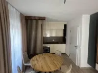 Prodaja, jednosoban stan, 48m², Ulcinj, Crna Gora - image 6