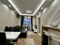 Sale, one bedroom apartment, 40m², Golubovina, Budva - image 2