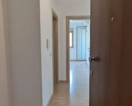 Sale, apartment, 105m², Bečići, Budva - image 5