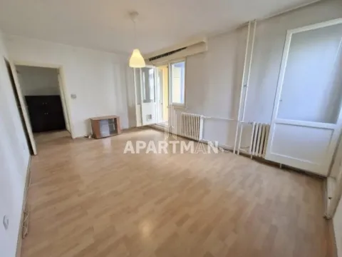 Prodaja, dvosoban stan, 64m², Novi Beograd Blok 70, Novi Beograd Sve Podlokacije - image 2