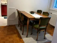 Izdavanje, trosoban stan, 75m², Voždovac Sve Podlokacije, Beograd - image 11