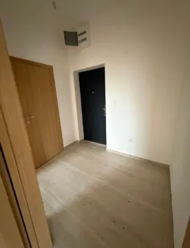 Prodaja, jednosoban stan, 33m², Zagorič, Podgorica - image 4