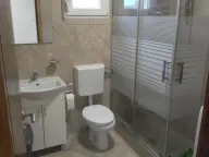 Izdavanje, kuća, 100m², Klikovače, Danilovgrad - image 3