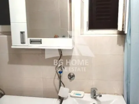 Rent, one bedroom apartment, 30m², Kalenić Pijaca, Vračar Sve Podlokacije - image 8