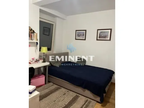 Izdavanje, stan, 43m², Banovo Brdo, Beograd - image 6