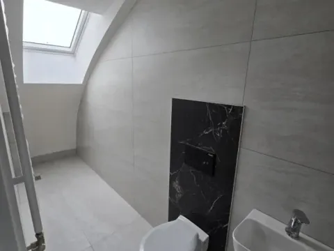 Prodaja, četvorosoban stan, 117m², Novo naselje, Novi Sad - image 21