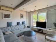 Prodaja, dvosoban stan, 74m², Babin Do, Budva - image 6