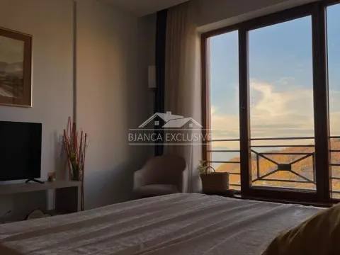 Prodaja, jednosoban stan, 28m², Kraljevi Čardaci, Kopaonik - image 8