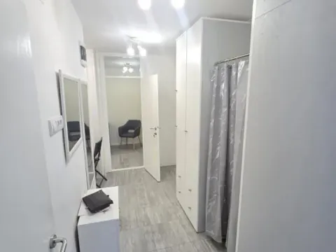 Rent, two bedroom apartment, 41m², Liman 2, Novi Sad Sve Podlokacije - image 24