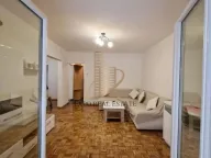 Prodaja, četvorosoban stan, 84m², Bezanijska Kosa 2, Bežanijska Kosa Sve Podlokacije - image 4