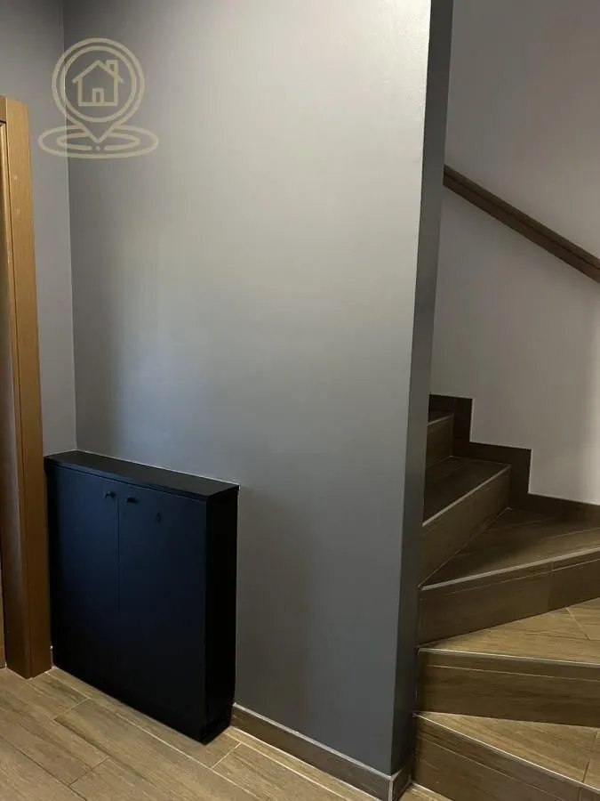 Prodaja, kuća, 73m², Mišeluk, Petrovaradin
