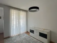 Izdavanje, dvosoban stan, 77m², Budva, Crna Gora - image 8