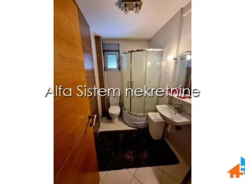 Izdavanje, dvosoban stan, 42m², Lekino Brdo, Voždovac Sve Podlokacije - image 8