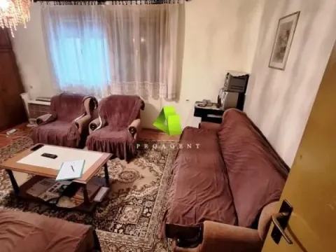 Prodaja, četvorosoban stan, 98m², Pantelej, Niš - image 8