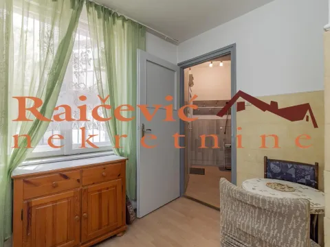 Sale, three bedroom apartment, 55m², Zvezdara Sve Podlokacije, Beograd - image 11