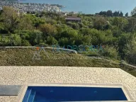 Prodaja, kuća, 240m², Dobra Voda, Budva - image 7