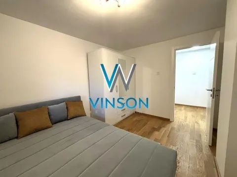 Izdavanje, jednosoban stan, 47m², Telep, Novi Sad Sve Podlokacije - image 8