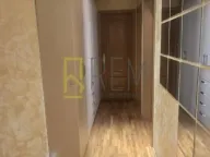 Prodaja, trosoban stan, 109m², Preko Morače, Podgorica - image 13