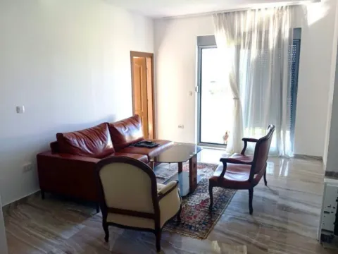 Prodaja, dvosoban stan, 104m², Mažina, Tivat - image 7
