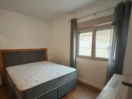 Prodaja, trosoban stan, 110m², Centar, Budva - image 6